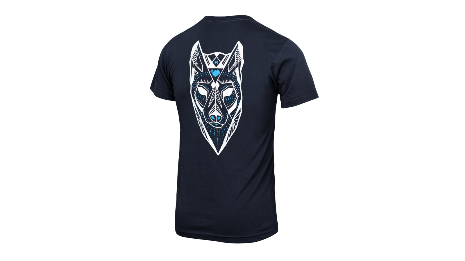 Katrin davidsdottir deals t shirt